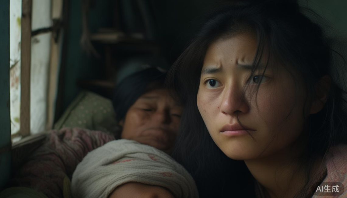 怎么在快手获得粉丝缩略图