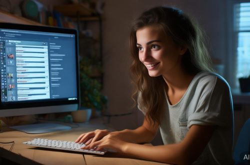 为什么微博粉丝不活跃度缩略图