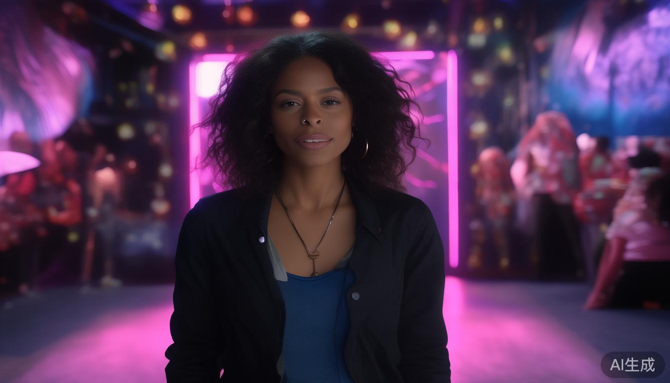 快手怎么踢出粉丝插图2