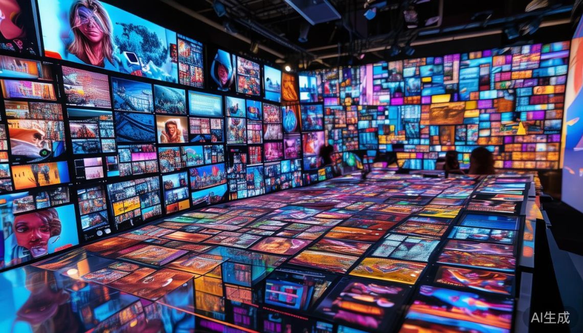 微博粉丝通怎么操作缩略图