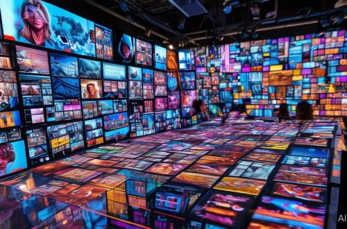 微博粉丝通怎么操作缩略图