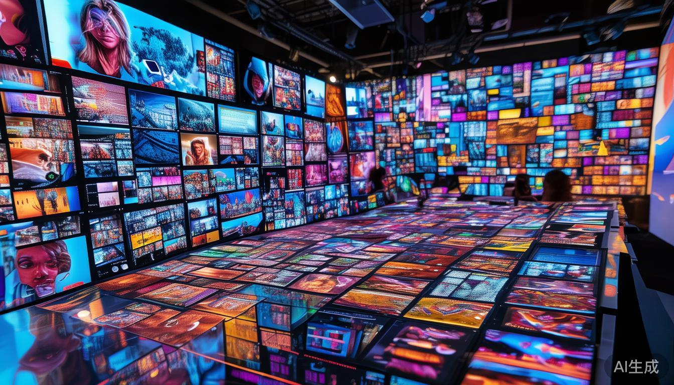 微博粉丝通怎么操作插图