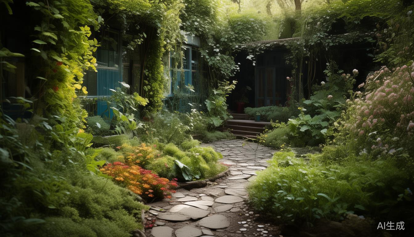 怎么仅粉丝可见微博插图1 怎么仅粉丝可见微博插图1