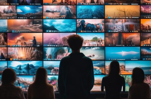 微信视频号里评论会不会被好友看到缩略图