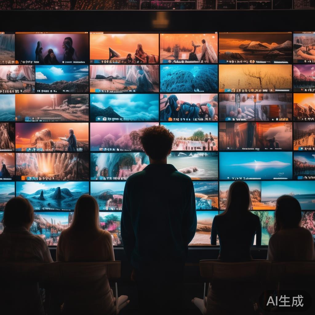 微信视频号里评论会不会被好友看到缩略图