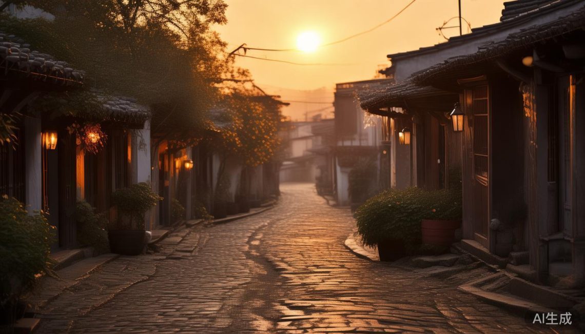 定时微博怎么管理粉丝缩略图