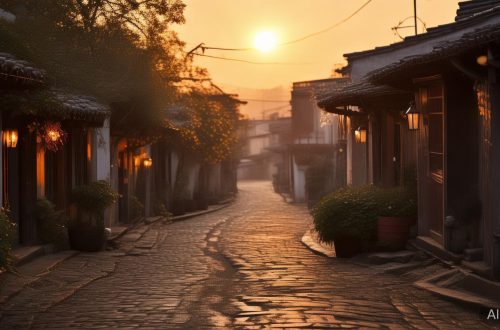 定时微博怎么管理粉丝缩略图