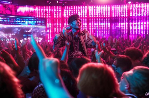 泰星粉丝量tiktok缩略图