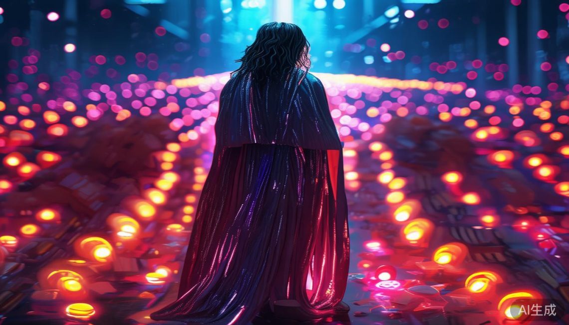 快手怎么关注所有粉丝缩略图