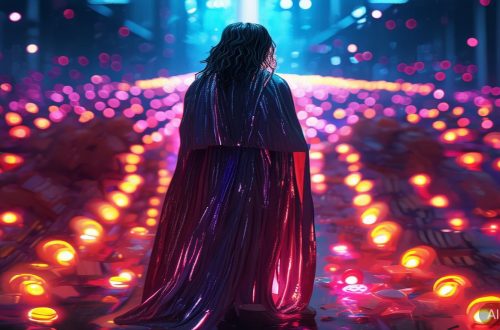 快手怎么关注所有粉丝缩略图