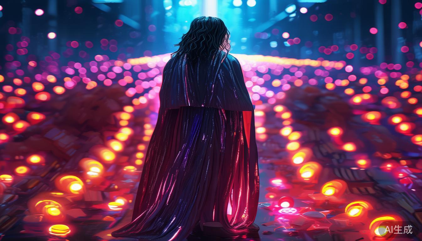 快手怎么关注所有粉丝插图