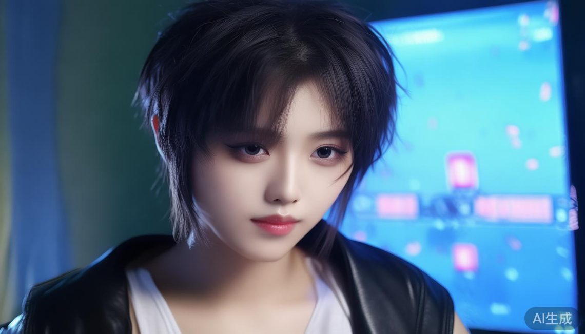 为什么快手热门不涨粉丝缩略图