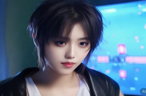 为什么快手热门不涨粉丝缩略图