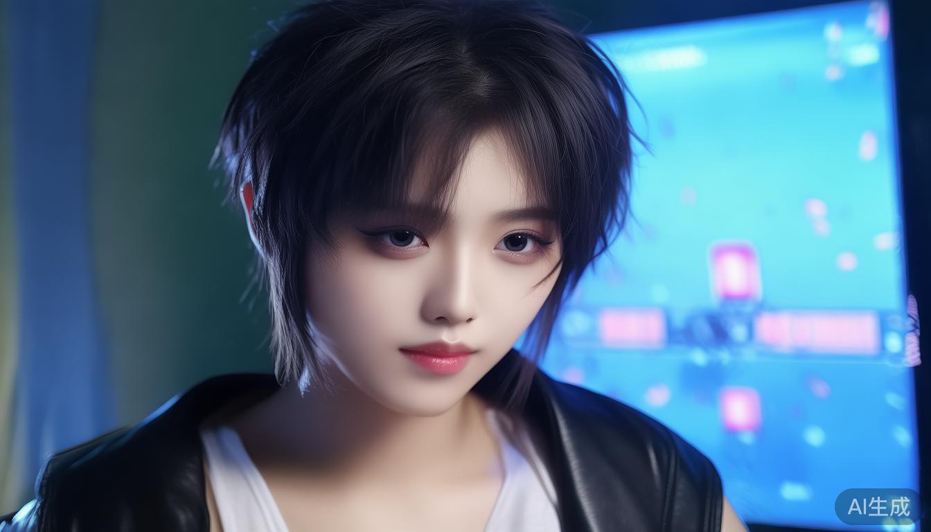 为什么快手热门不涨粉丝插图