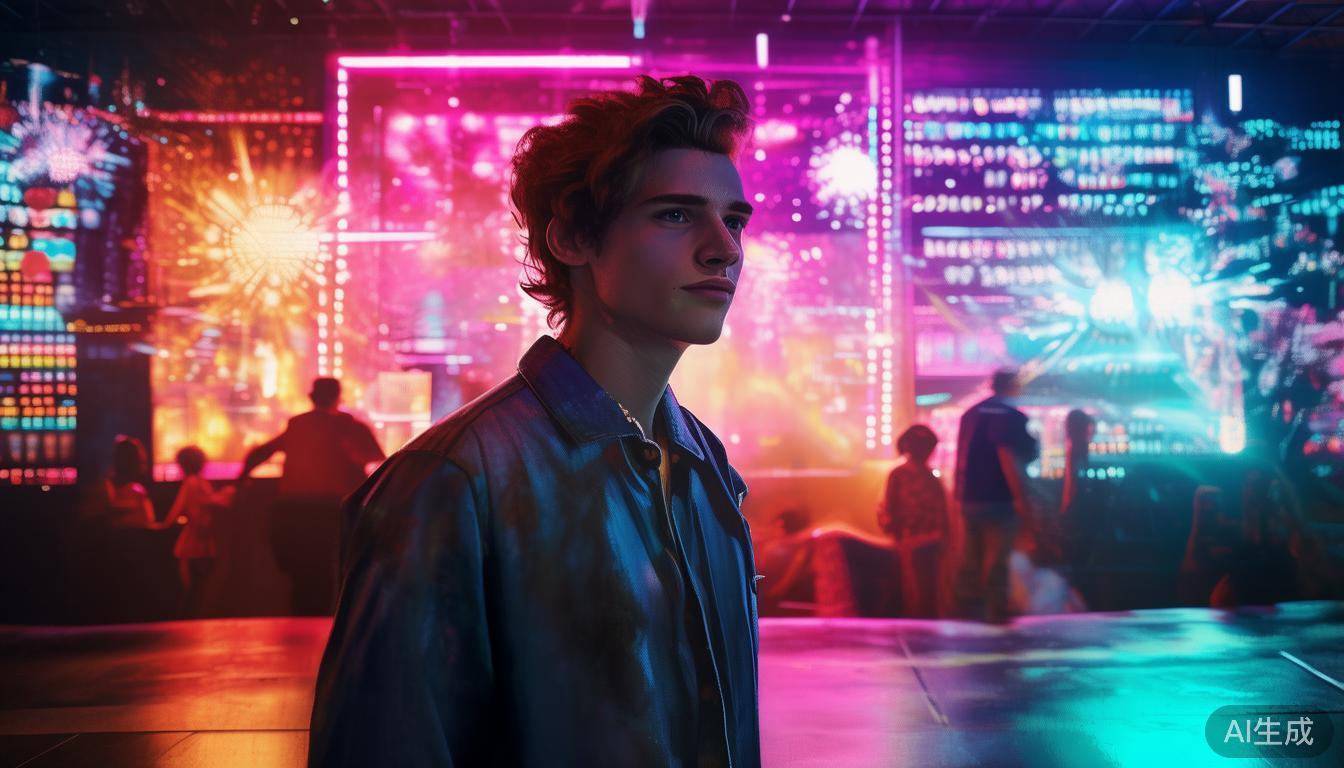 快手为什么才几个粉丝插图1