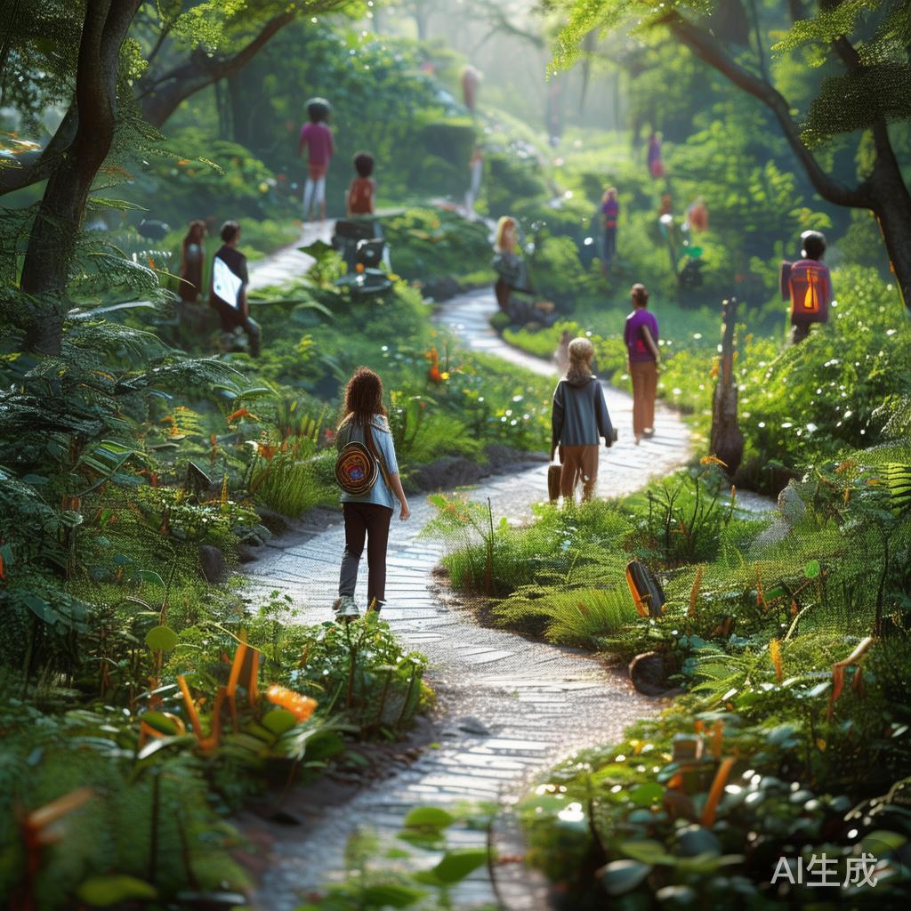 作品粉丝怎么加入抖音插图1 作品粉丝怎么加入抖音插图1