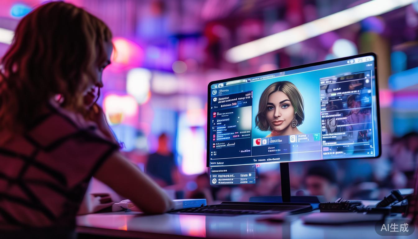 快手为什么看不到粉丝插图2