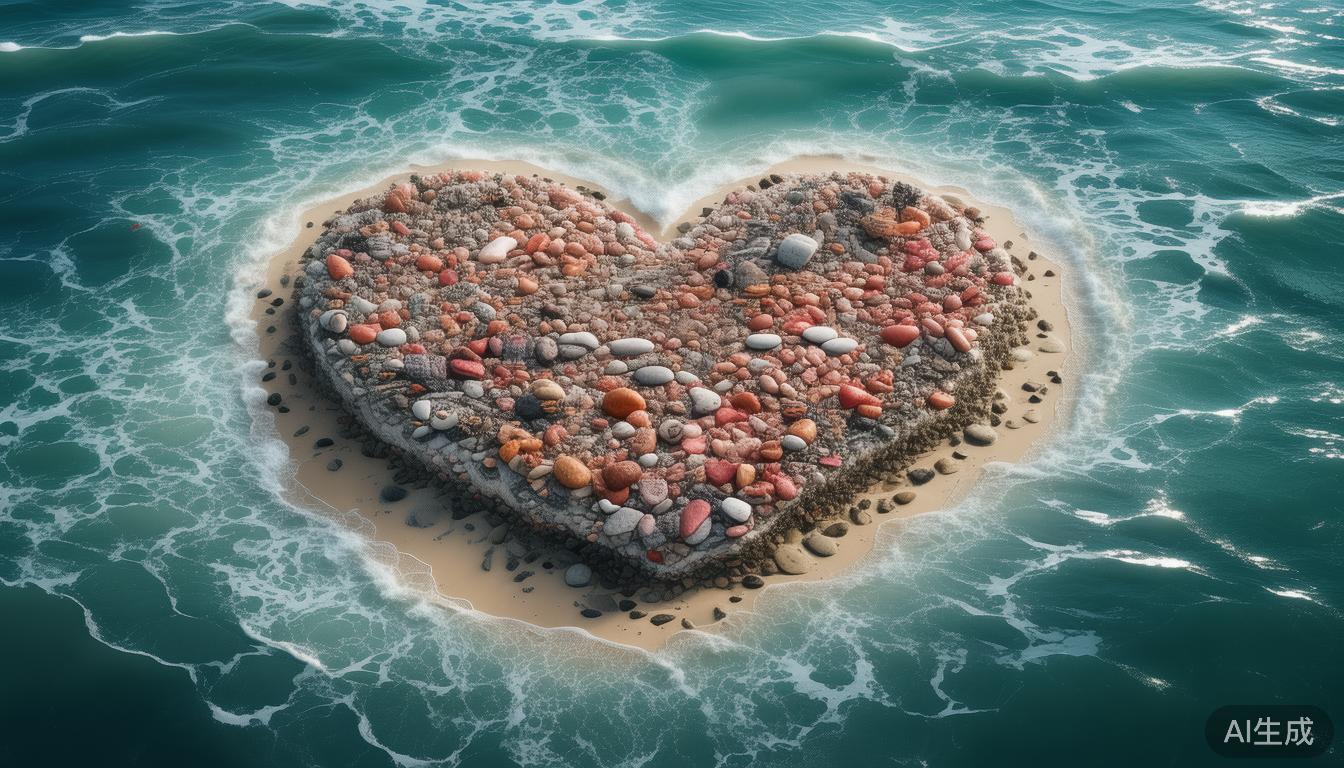 微博多点粉丝怎么弄插图1