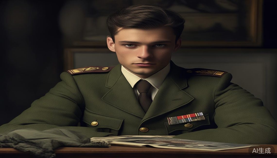 快手粉丝头像怎么删除掉缩略图