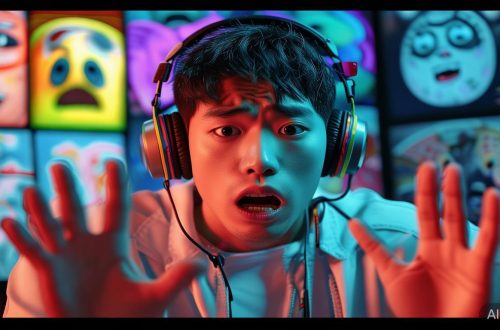 快手主播为什么排挤粉丝缩略图