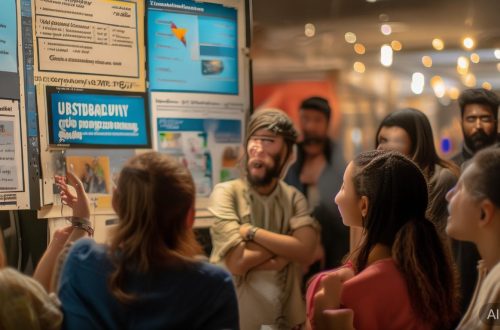 粉丝群怎么踢人快手缩略图