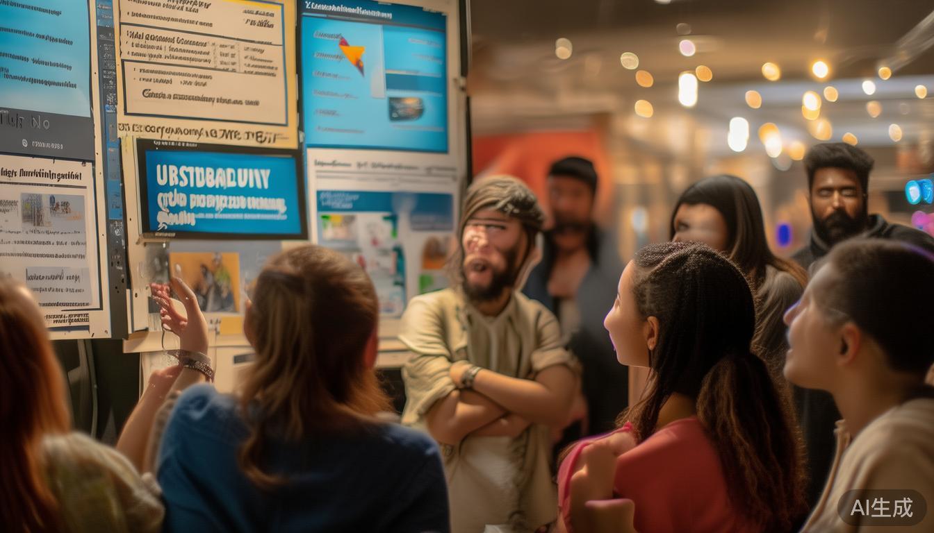 粉丝群怎么踢人快手插图 粉丝群怎么踢人快手插图