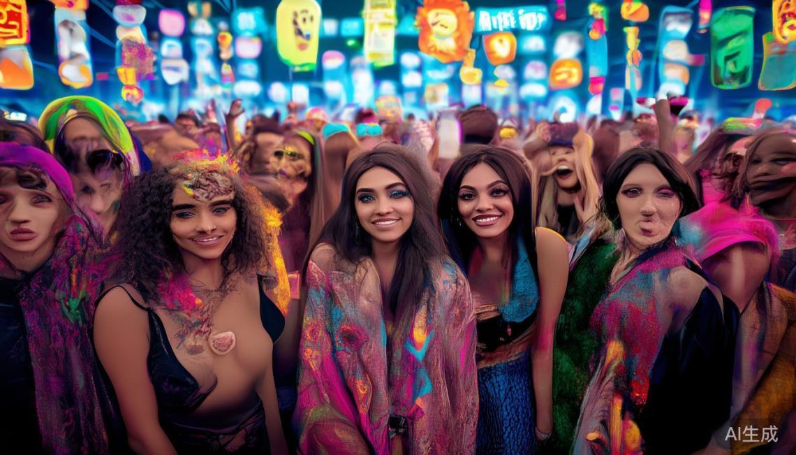 粉丝团怎么创建快手群缩略图