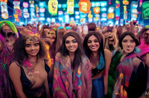 粉丝团怎么创建快手群缩略图