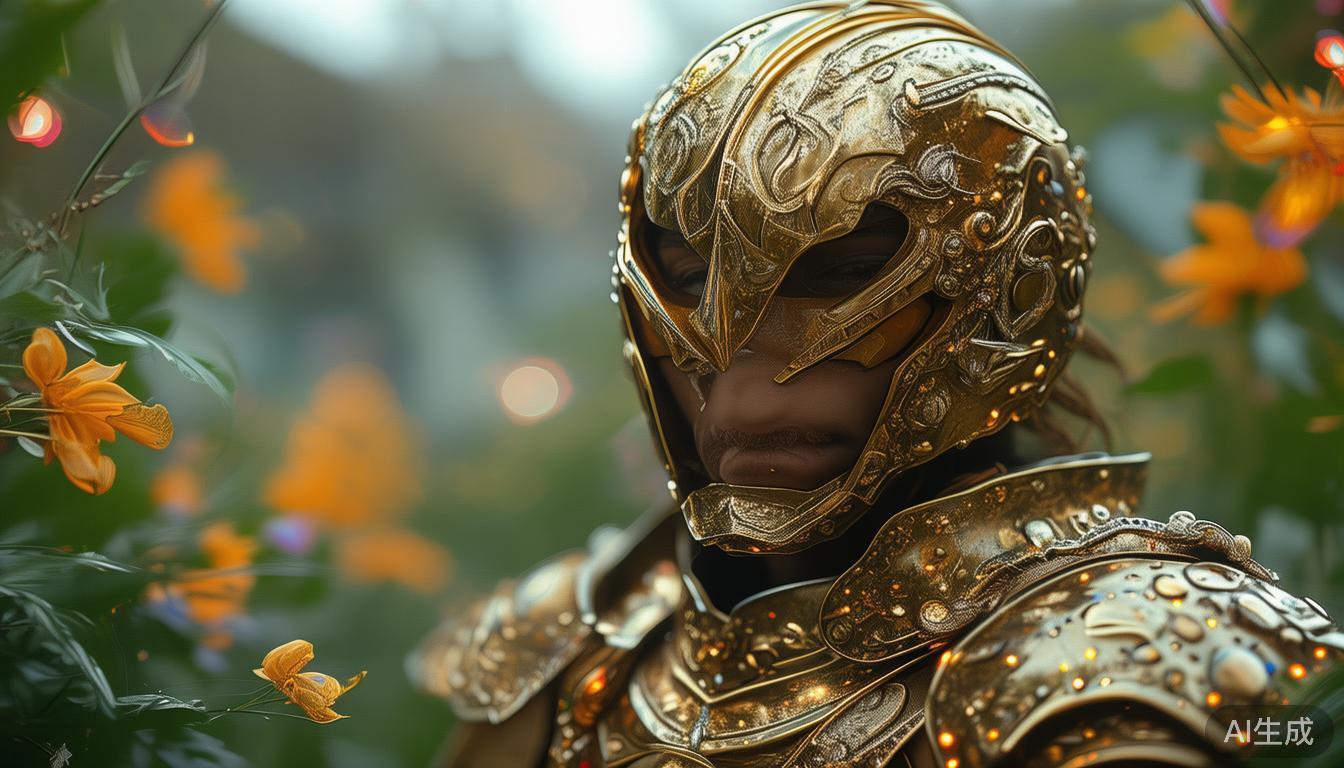 快手粉丝怎么增加评论量插图1