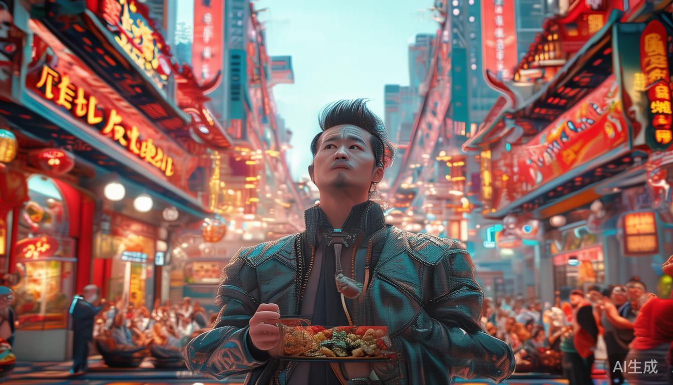 国内怎么用tiktok开直播插图1