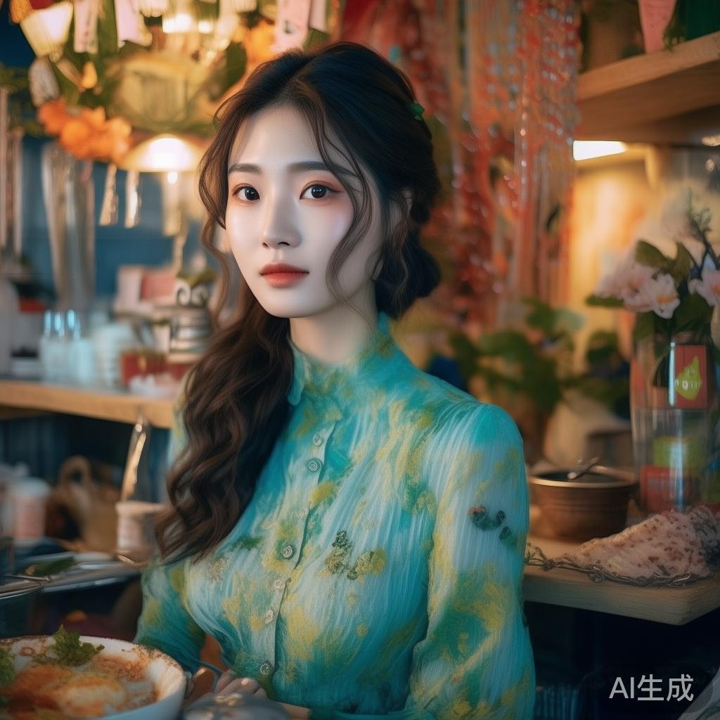 小红书点赞取消了对方知道吗插图2