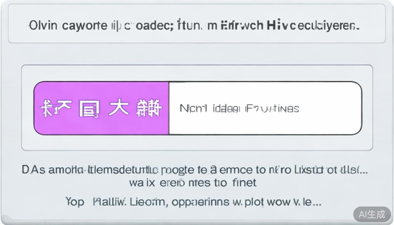 快手隐藏粉丝怎么解除插图1