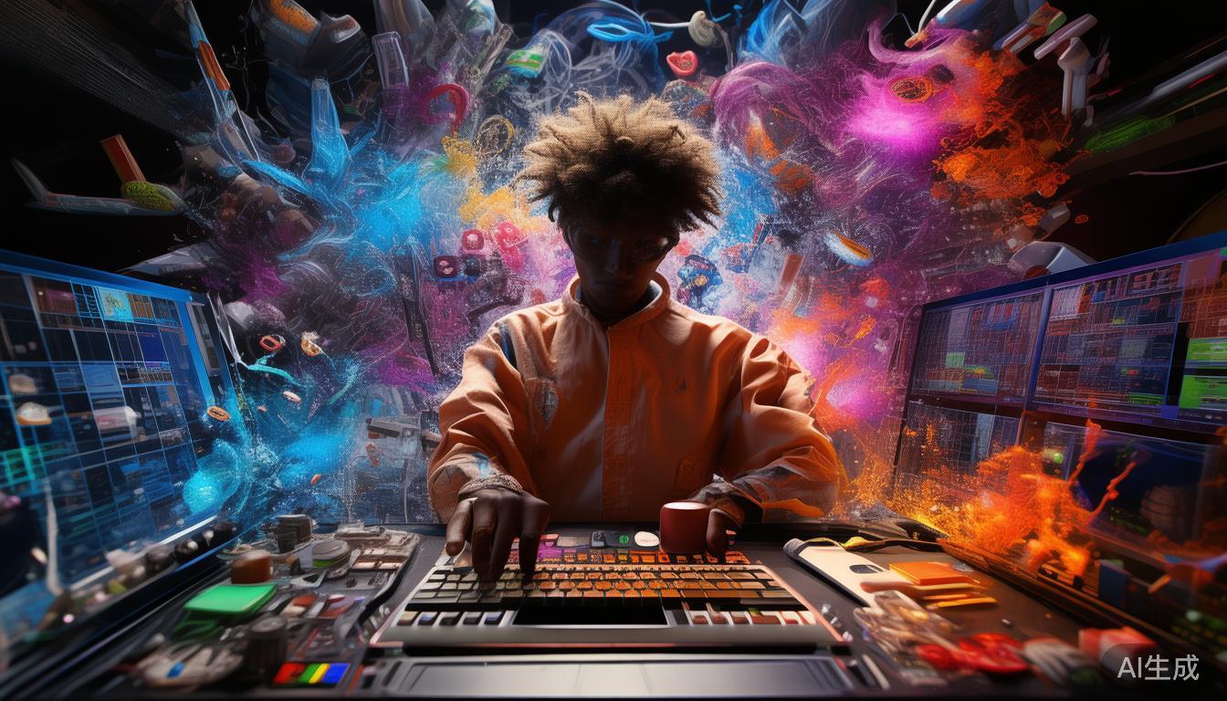 快手粉丝任务怎么做快插图1