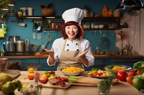 tiktok直播怎么播放音乐缩略图