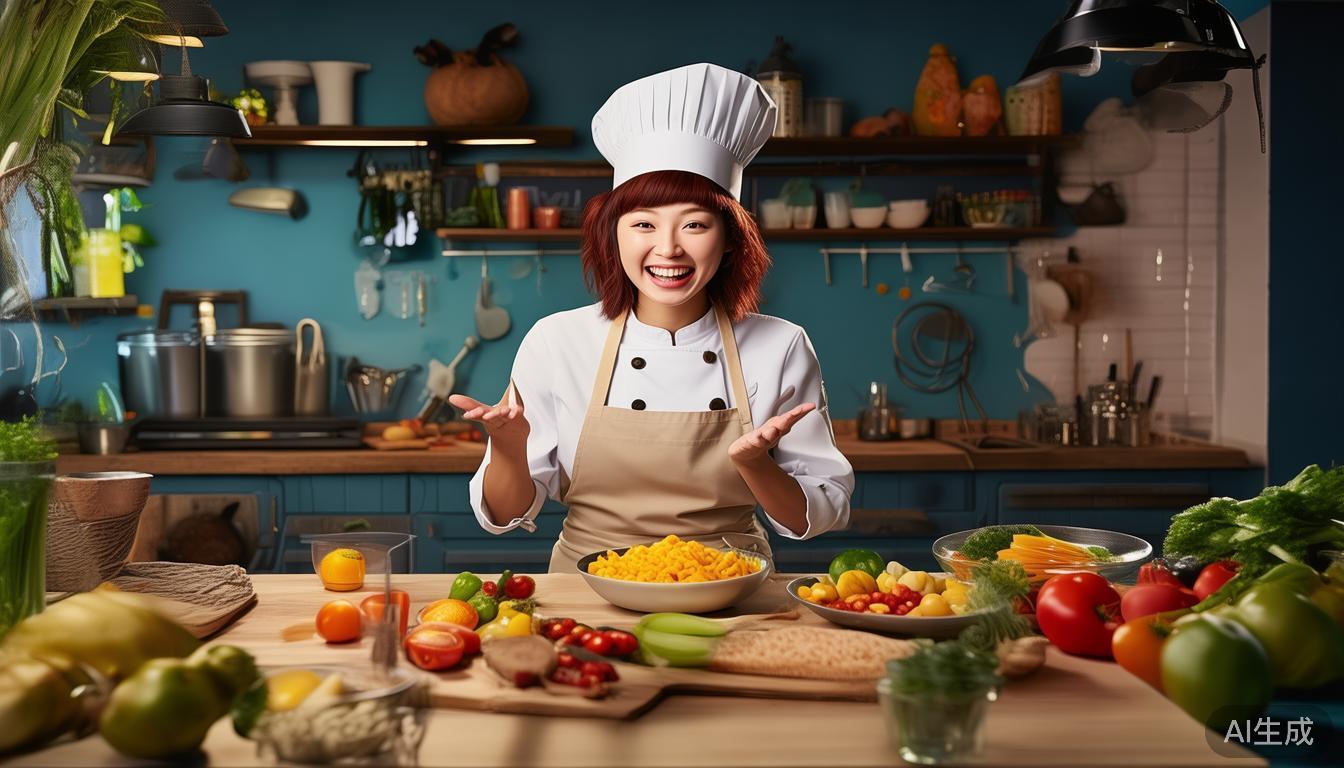 tiktok直播怎么播放音乐插图