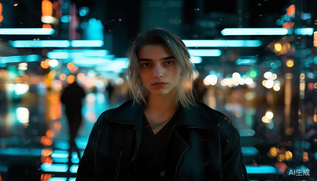 tiktok中的粉丝榜插图2