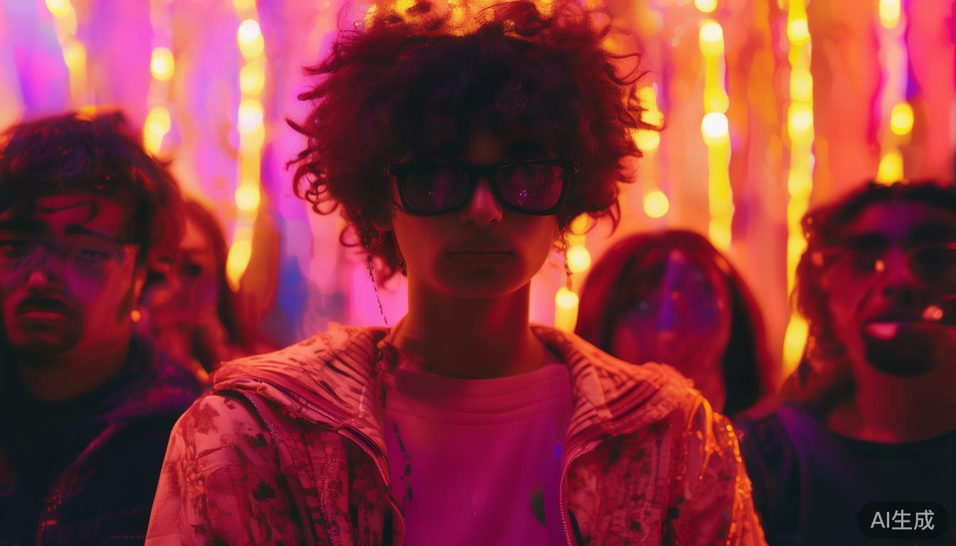 海外手机号如何注册tiktok插图1