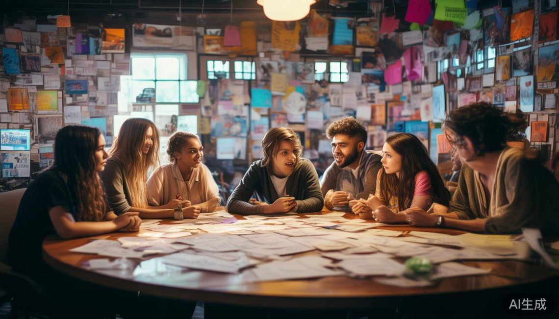 快手花钱怎么涨粉丝缩略图