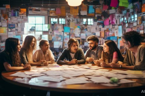 快手花钱怎么涨粉丝缩略图 快手花钱怎么涨粉丝缩略图