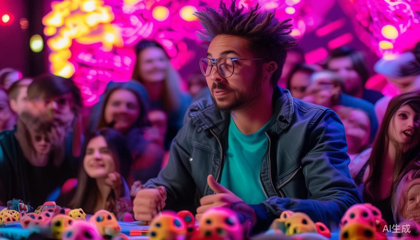 tiktok英国站直播需要多少粉丝插图1