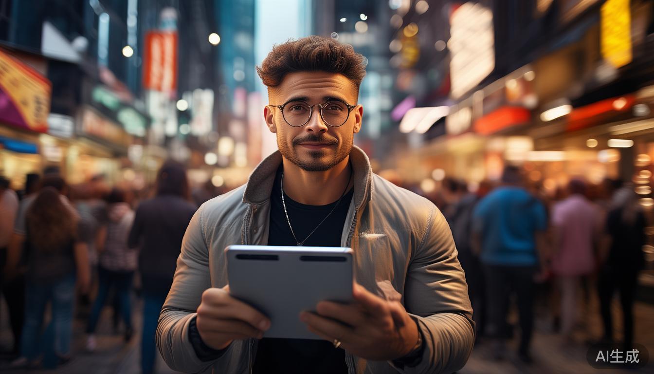 快手粉丝趋势这么看插图1