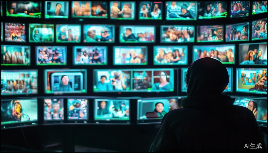 手机怎么清空微博粉丝缩略图