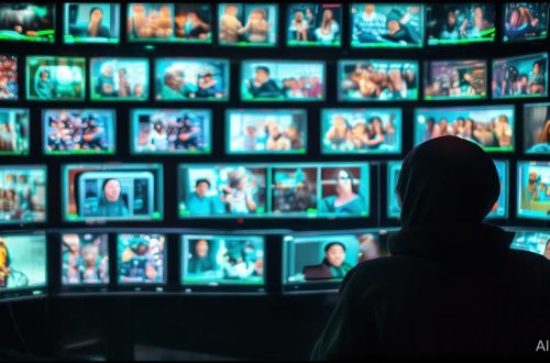 手机怎么清空微博粉丝缩略图