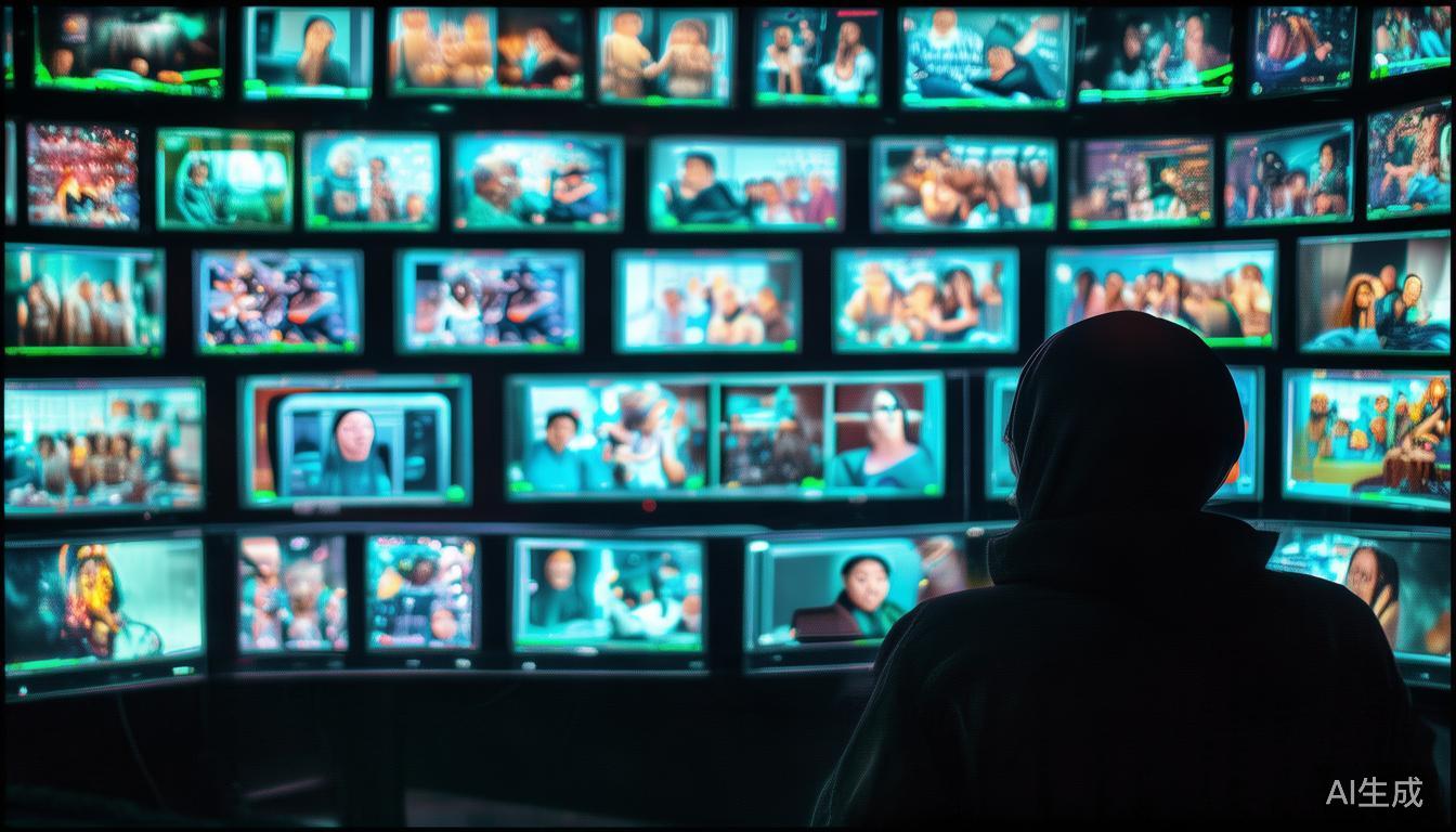 手机怎么清空微博粉丝插图