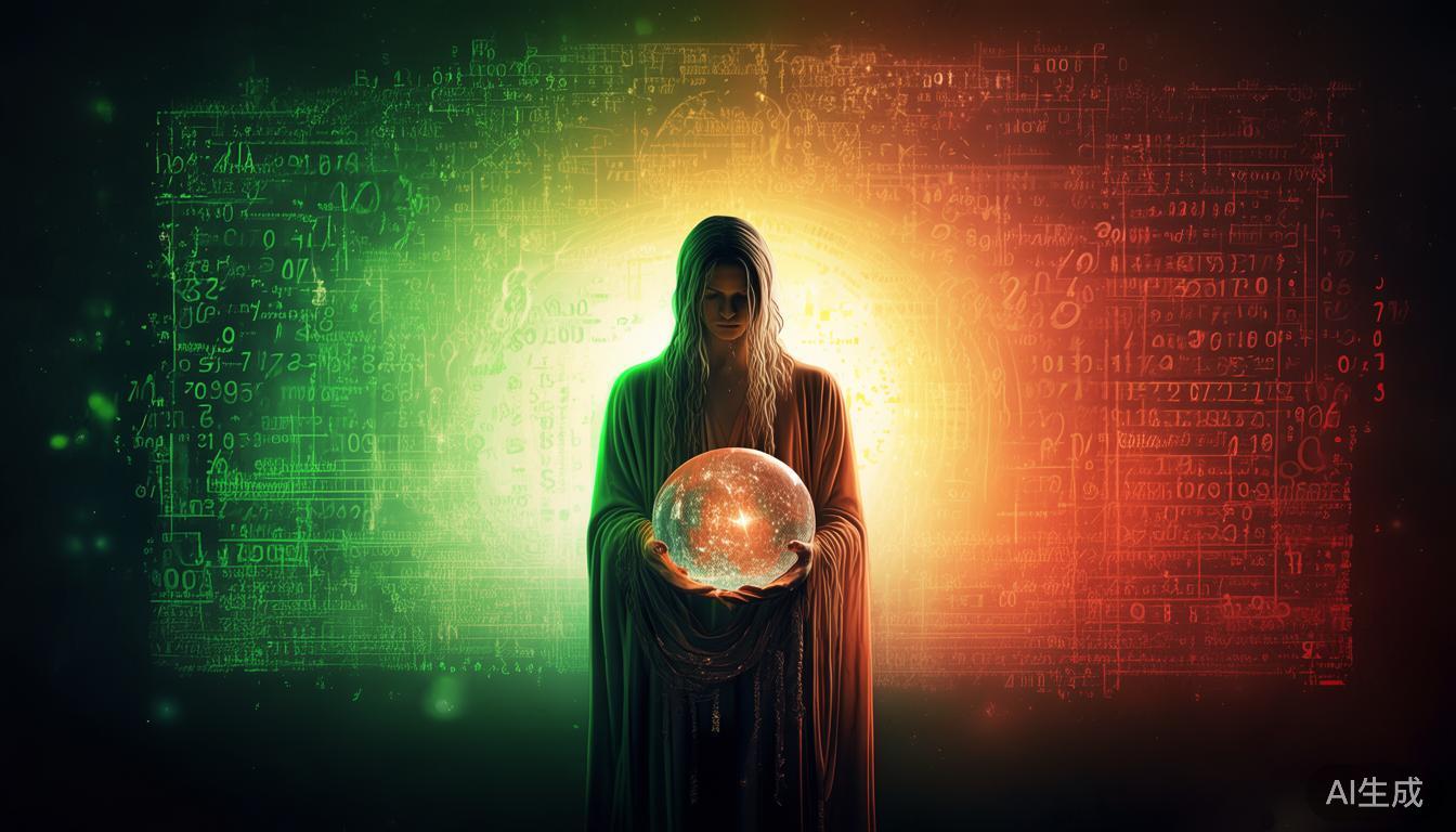 快手怎么更改粉丝数插图1