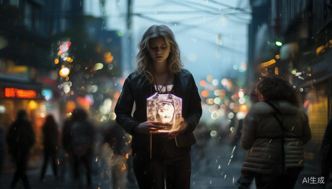 为什么微博一直显示粉丝缩略图