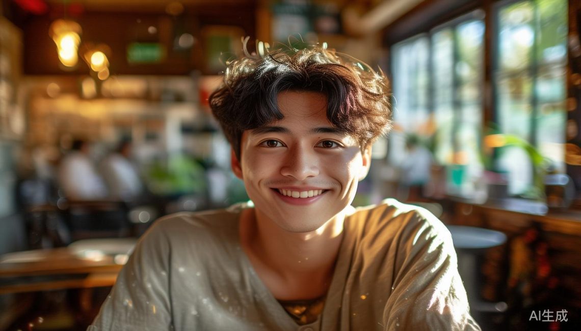 快手粉丝数怎么隐藏人气缩略图