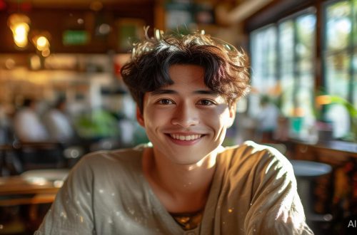 快手粉丝数怎么隐藏人气缩略图