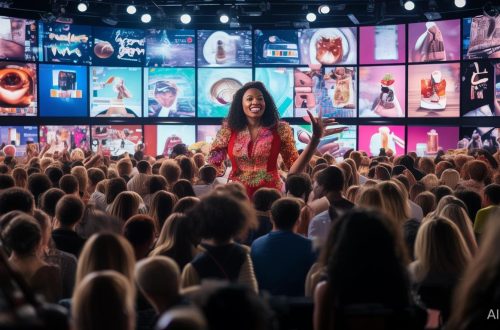 tiktok可以直播带货么缩略图