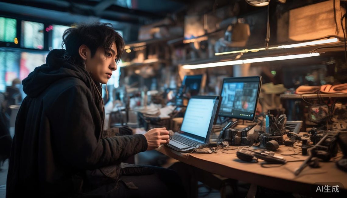 怎么进微博粉丝群庞博文缩略图